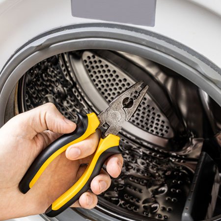 anaheim-appliance-repair-image_07