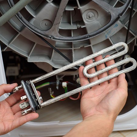 anaheim-appliance-repair-image_30