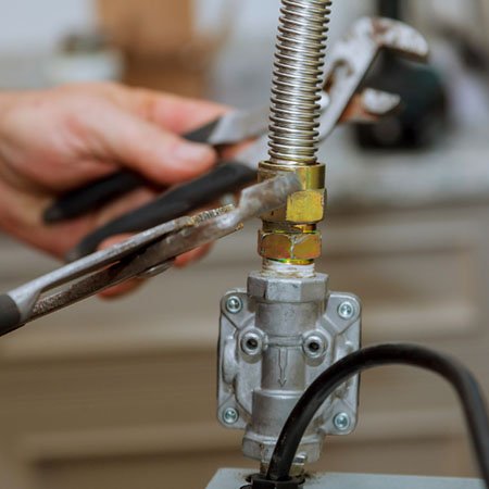 anaheim-appliance-repair-image_45