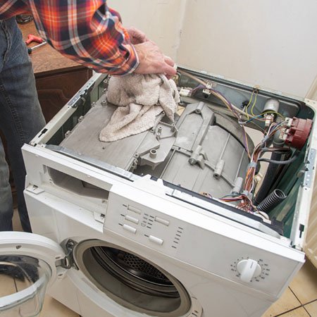 represa-appliance-repair-image_01