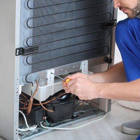 represa-appliance-repair-image_02