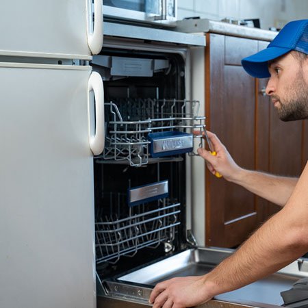 represa-appliance-repair-image_03