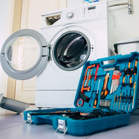 represa-appliance-repair-image_04