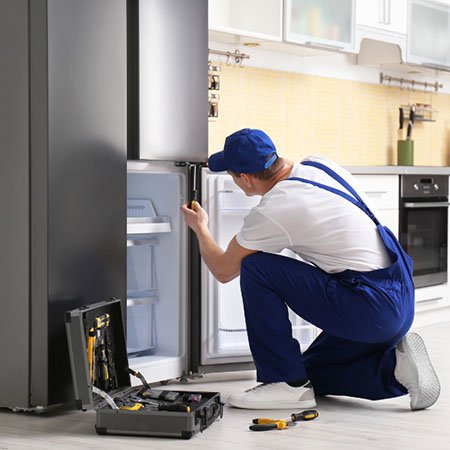 represa-appliance-repair-image_10