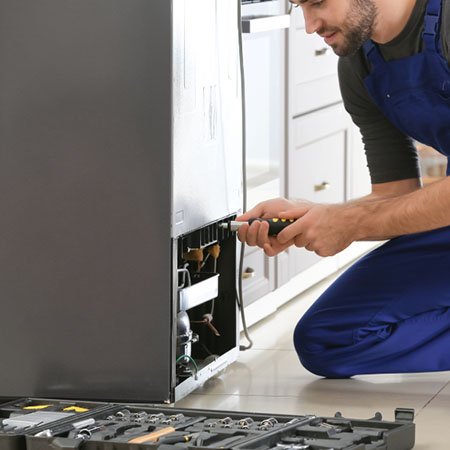 represa-appliance-repair-image_11