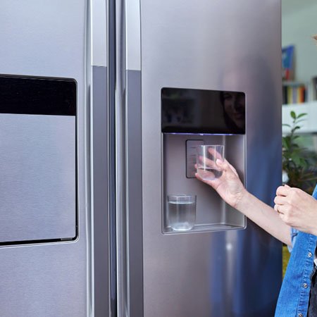 represa-appliance-repair-image_13