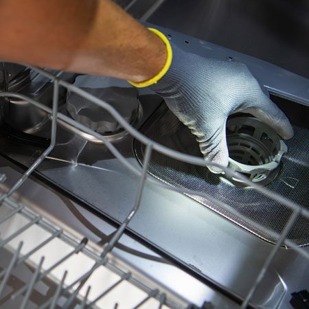 represa-appliance-repair-image_20