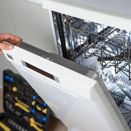 represa-appliance-repair-image_21