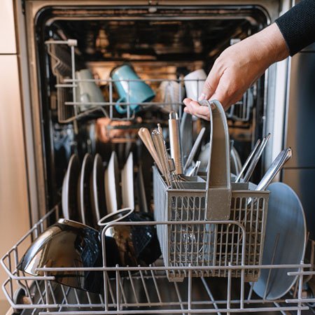 represa-appliance-repair-image_22