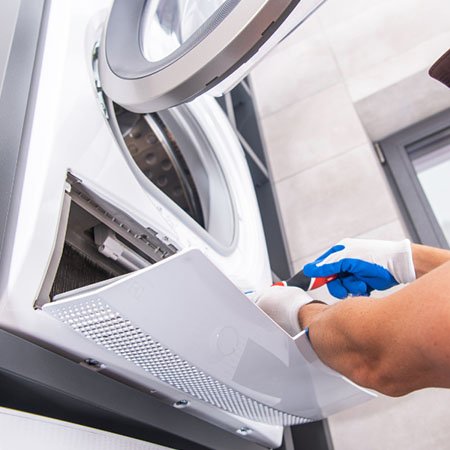 represa-appliance-repair-image_25