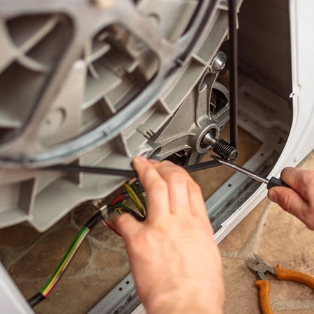 represa-appliance-repair-image_27