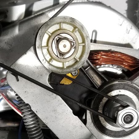 represa-appliance-repair-image_32