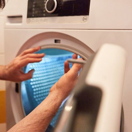 represa-appliance-repair-image_33