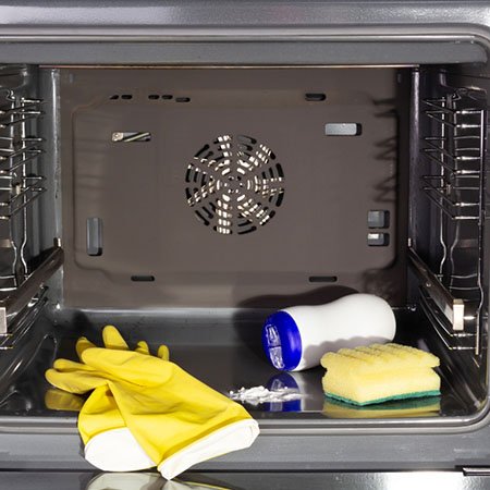 represa-appliance-repair-image_42