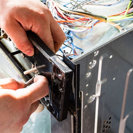 represa-appliance-repair-image_43