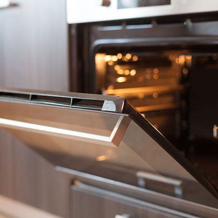 represa-appliance-repair-image_44