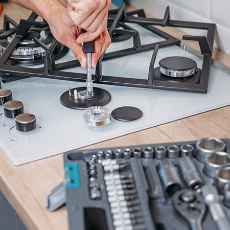 represa-appliance-repair-image_48