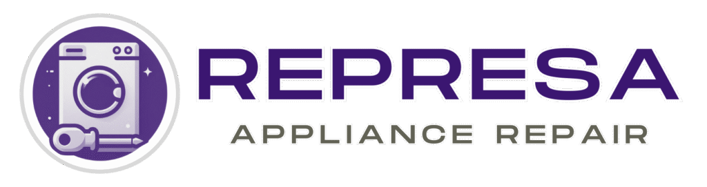Represa-Appliance-Repair