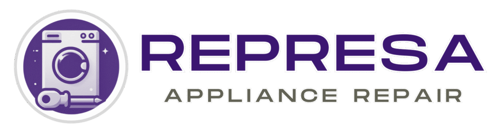 appliance-repair_logo