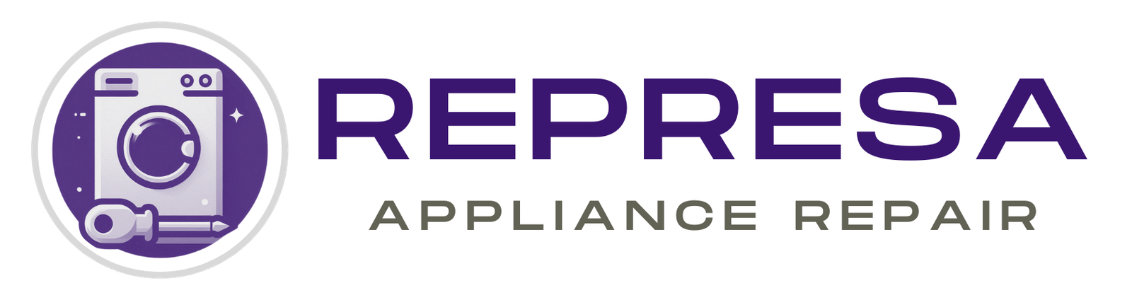 appliance-repair_logo